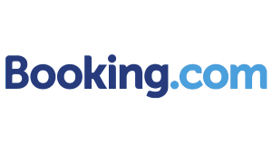 Booking-Com-Logo
